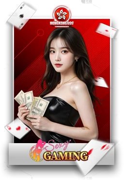 Casino1