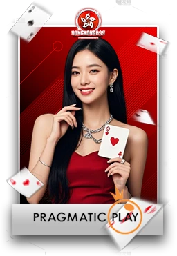Casino2