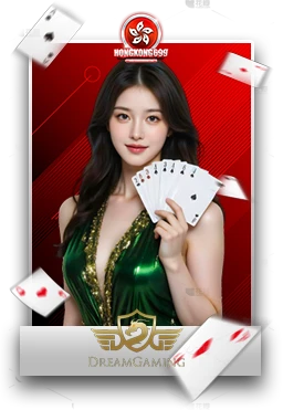 Casino3