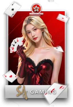 Casino4