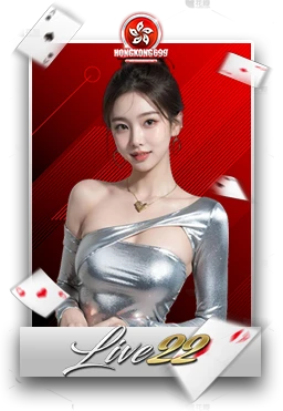 Casino5