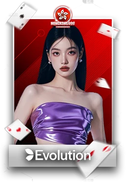 Casino6