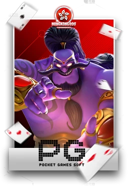 Slot1
