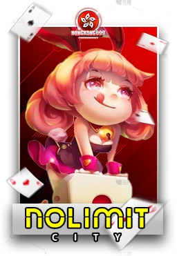 Slot4