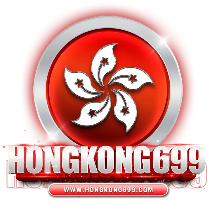 HONGKONG699